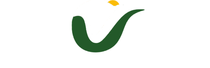 Duvale Conveniência