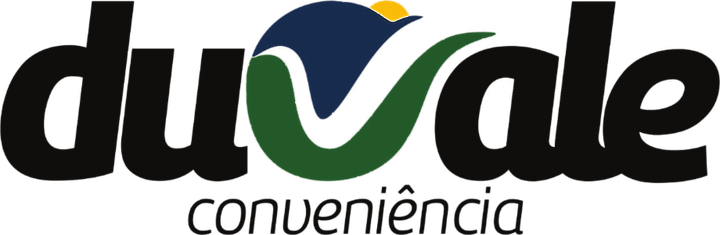 Duvale Conveniência